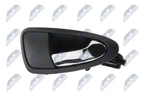 Ручка двери NTY EZC-SE-001