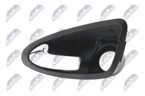 Ручка двери NTY EZC-SE-000