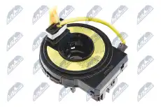 Подрулевой шлейф EAS-HY-005 NTY