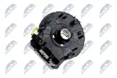 Подрулевой шлейф EAS-HY-005 NTY