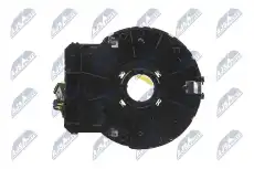 Подрулевой шлейф EAS-HY-005 NTY
