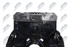 Подрулевой шлейф EAS-HY-005 NTY