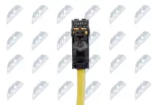 Подрулевой шлейф EAS-HY-005 NTY