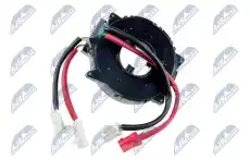 Спираль пневмодушки: MITSUBISHI PAJERO V33/V43/V45 EAS-MS-006 NTY