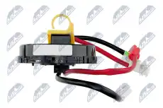 Спираль пневмодушки: MITSUBISHI PAJERO V33/V43/V45 EAS-MS-006 NTY