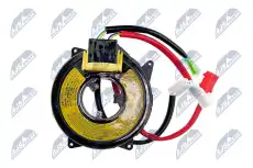 Спираль пневмодушки: MITSUBISHI PAJERO V33/V43/V45 EAS-MS-006 NTY