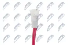 Спираль пневмодушки: MITSUBISHI PAJERO V33/V43/V45 EAS-MS-006 NTY