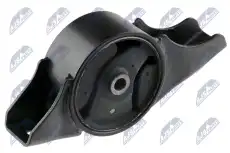 Подушка крепления двигателя NTY ZPS-NS-079