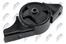 Подушка крепления двигателя NTY ZPS-NS-079