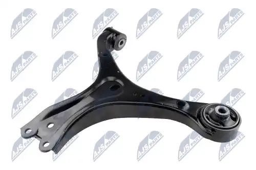 Рычаг подвески NTY ZWD-HD-080