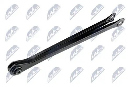 Рычаг подвески NTY ZWT-BM-035
