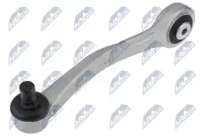 Рычаг подвески NTY ZWG-AU-007