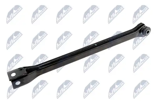 Рычаг подвески NTY ZWT-VW-023
