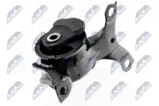 Подушка крепления двигателя NTY ZPS-HD-103