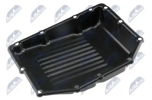 Поддон картера КПП NTY BMO-VV-003