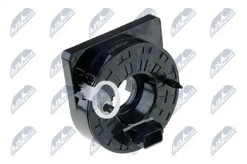 Кольцо&nbsp;контактное NTY EAS-VW-004