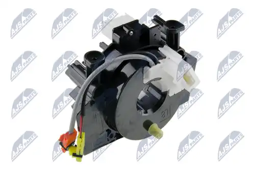 Кольцо контактное NTY EAS-NS-001