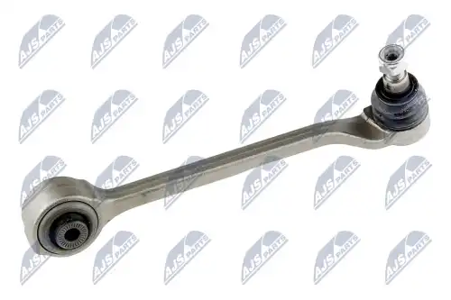 Рычаг подвески NTY ZWD-BM-060