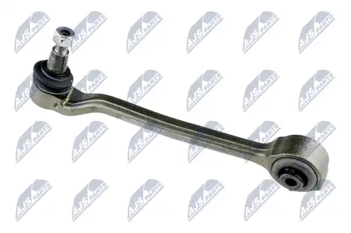 Рычаг подвески NTY ZWD-BM-061