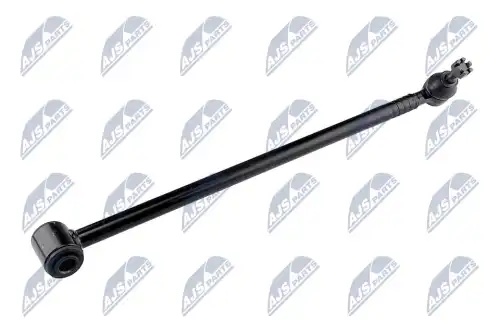 Рычаг подвески NTY ZWT-TY-072