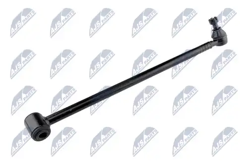 Рычаг подвески NTY ZWT-TY-073