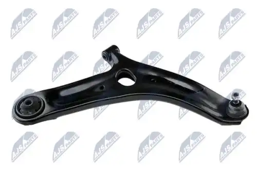 Рычаг подвески NTY ZWD-HY-570