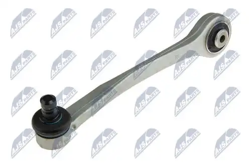 Рычаг подвески NTY ZWG-AU-006