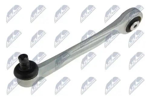 Рычаг подвески NTY ZWG-AU-005