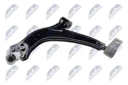 Рычаг подвески NTY ZWD-CT-021