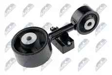 Подушка крепления двигателя NTY ZPS-TY-068