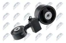 Подушка крепления двигателя NTY ZPS-TY-068