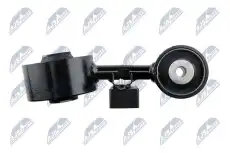 Подушка крепления двигателя NTY ZPS-TY-068