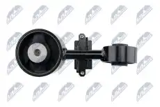 Подушка крепления двигателя NTY ZPS-TY-068