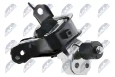 Подушка крепления двигателя NTY ZPS-TY-038