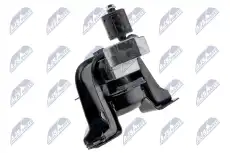 Подушка крепления двигателя NTY ZPS-TY-038