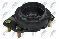ОПОРА АМОРТИЗАТОРА AD-CH-031 NTY