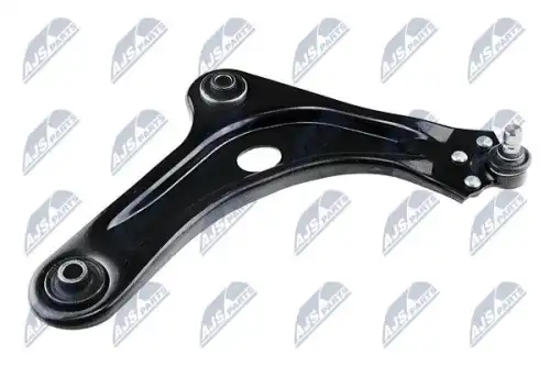 Рычаг подвески NTY ZWD-CT-023