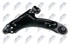Рычаг подвески NTY ZWD-PL-031