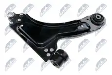 Рычаг подвески NTY ZWD-PL-031