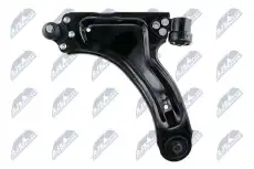 Рычаг подвески NTY ZWD-PL-031