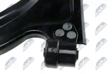 Рычаг подвески NTY ZWD-PL-031