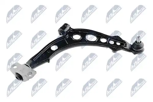 Рычаг подвески NTY ZWD-FT-005