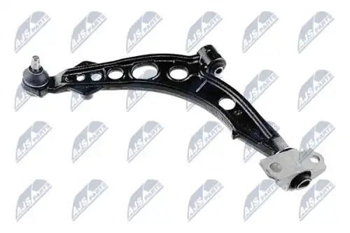 Рычаг подвески NTY ZWD-FT-004