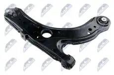 Рычаг подвески NTY ZWD-VW-038