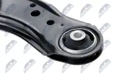 Рычаг подвески NTY ZWD-VW-038