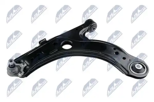 Рычаг подвески NTY ZWD-VW-038