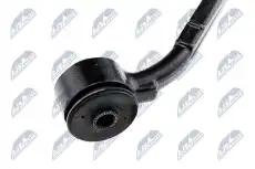 Рычаг подвески NTY ZWG-DW-001