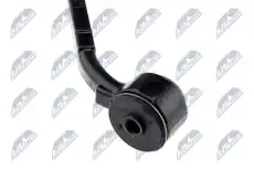 Рычаг подвески NTY ZWG-DW-000