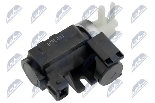 EGR-PL-035 КЛАПАН ТУРБИНЫ, NTY
