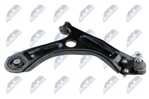 Рычаг подвески NTY ZWD-VW-044